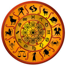 Indian Astrologer in UK